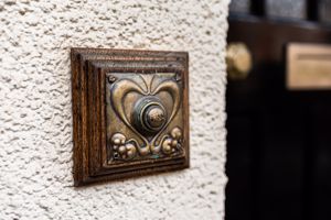 Photo 30- click for photo gallery